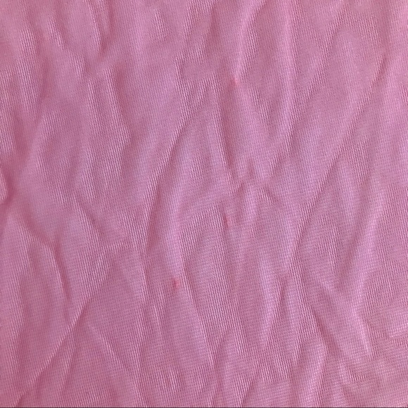 Victoria Secret Babydoll Dream Angel Pink - Picture 14 of 15